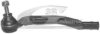 FEBI 21283 Tie Rod End